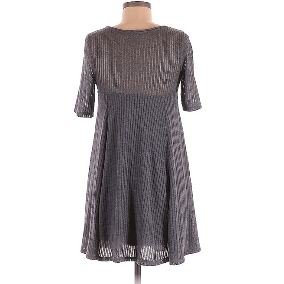 Ecote Urban Outfitters Babydoll Dress | SIZE M - Picture 2 of 3